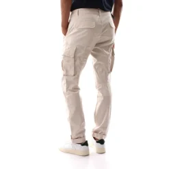 Chile Cargo Broek