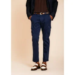 Chile Cargo Pants