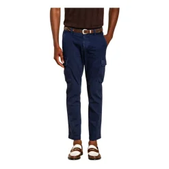 Chile Cargo Pants
