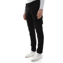 Chile Cargo Slim-fit Broek