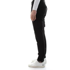 Chile Cargo Slim-fit Broek