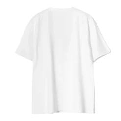 Chimera Panther Tour SS Tee