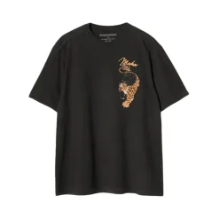 Chimera Panther Tour SS Tee