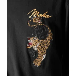 Chimera Panther Tour SS Tee