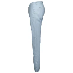 Chino