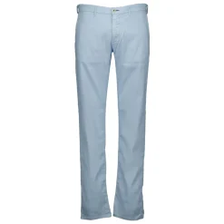 Chino