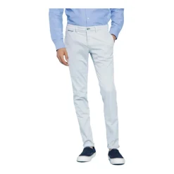 Chino Broek