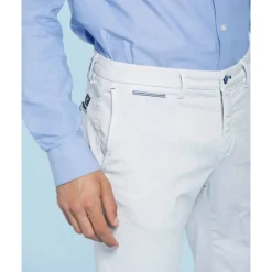 Chino Broek