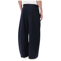 Chino Pant