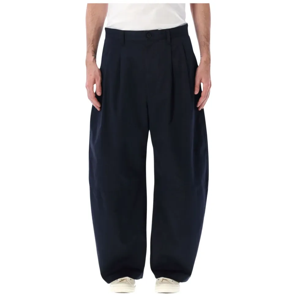 Chino Pant
