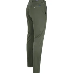 Chino Broek