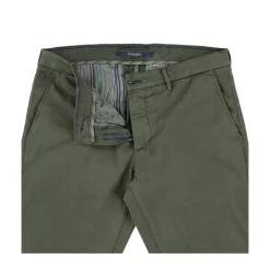 Chino Broek