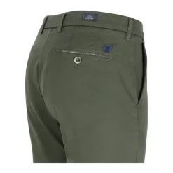 Chino Broek