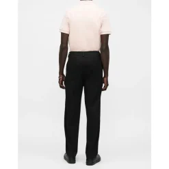 Chino Broek
