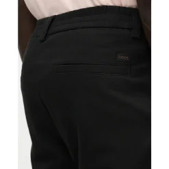Chino Broek