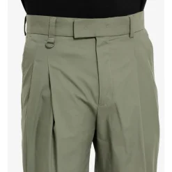 Chino Broek