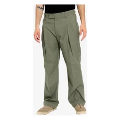Chino Broek
