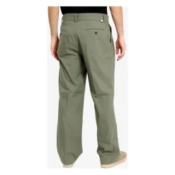 Chino Broek