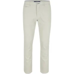 Chino Broek in Klassieke Stijl
