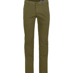 Chino`s