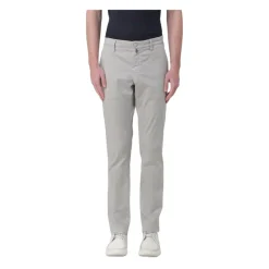 Chinos