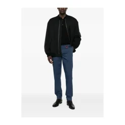 Chinos
