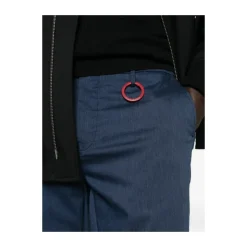 Chinos