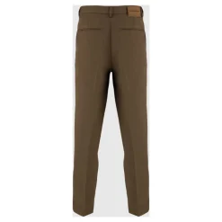 Chinos