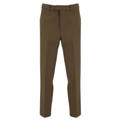 Chinos