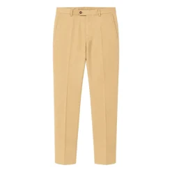 Chinos