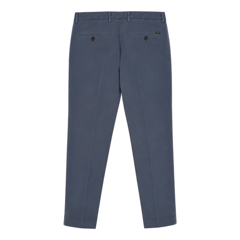 Chinos