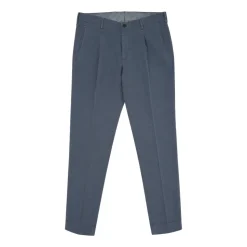 Chinos