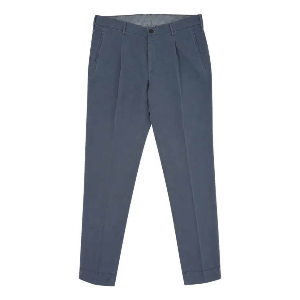 Chinos
