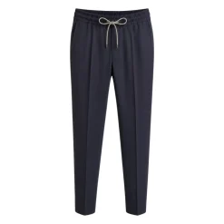 Chinos