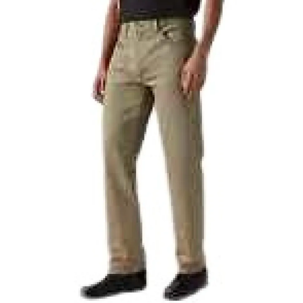 Chinos