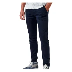 Chinos