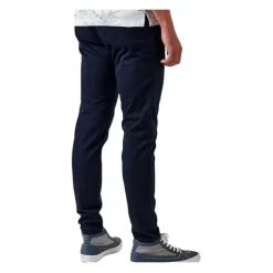 Chinos