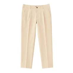 Chinos