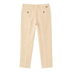 Chinos