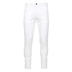 Chinos