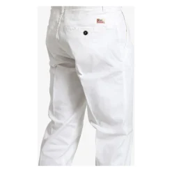 Chinos