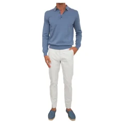 Chinos