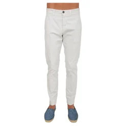 Chinos
