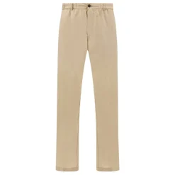 Chinos