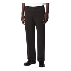 Chinos