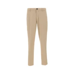 Chinos
