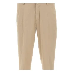 Chinos