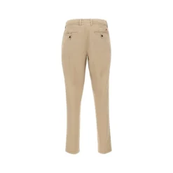 Chinos