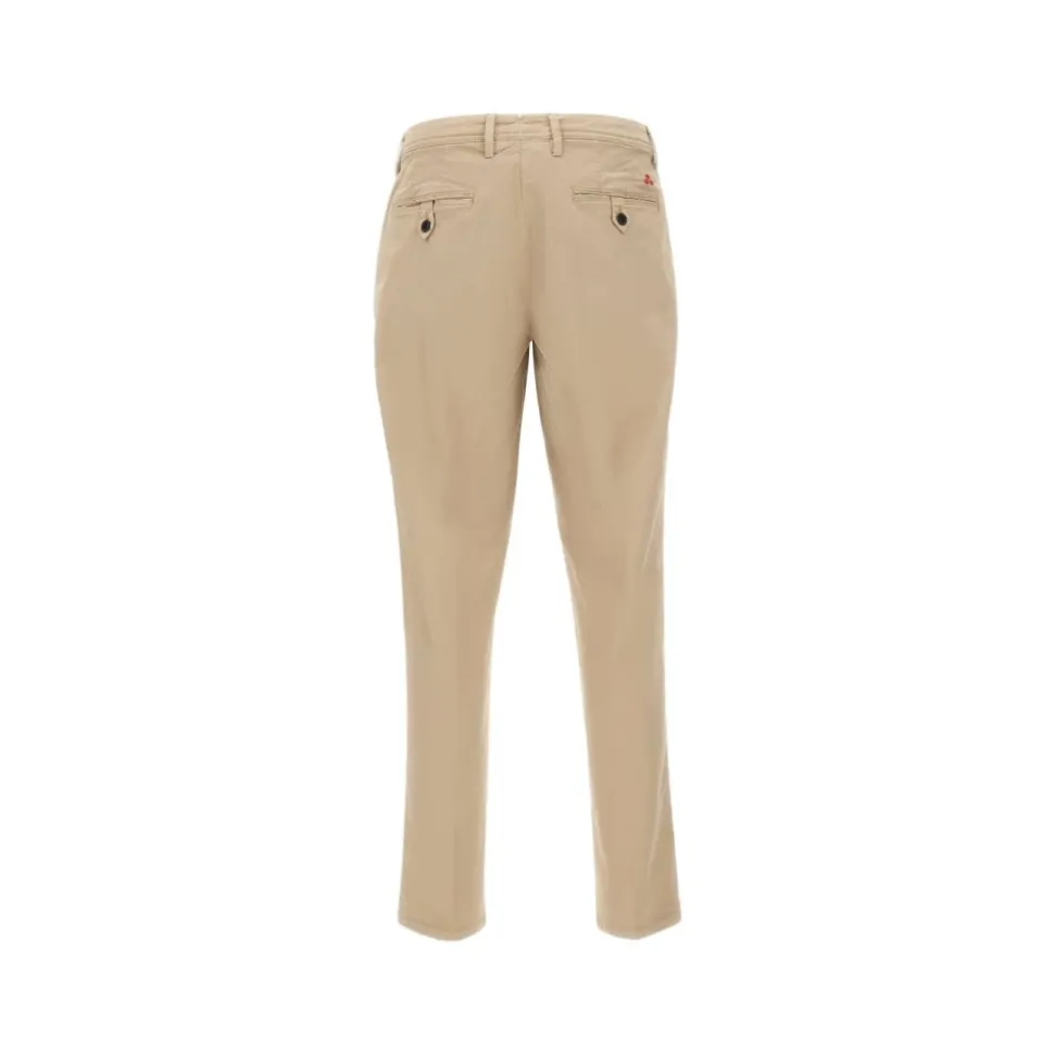 Chinos