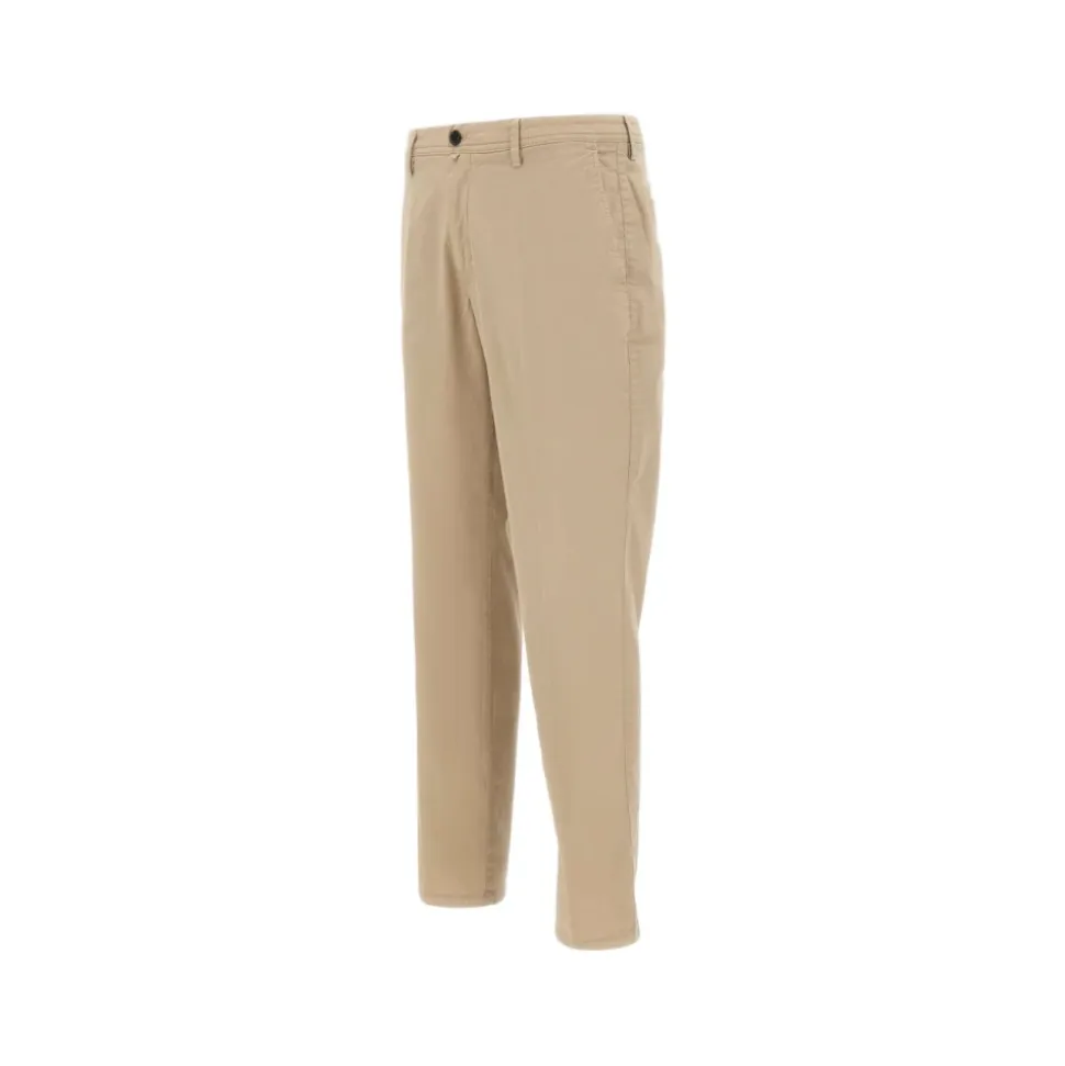 Chinos